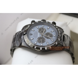 Rolex Oyster Perpetual (код 236)