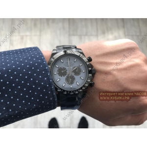 Rolex Oyster Perpetual (код 236)
