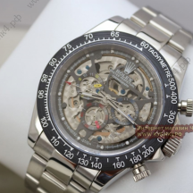 Rolex Oyster Perpetual (код 237) Rolex Oyster Perpetual (код 237)