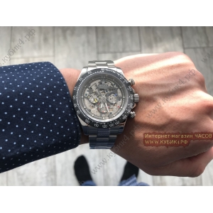 Rolex Oyster Perpetual (код 237) Rolex Oyster Perpetual (код 237)