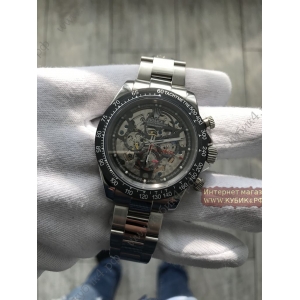 Rolex Oyster Perpetual (код 237) Rolex Oyster Perpetual (код 237)