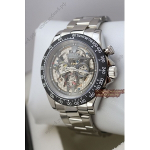 Rolex Oyster Perpetual (код 237) Rolex Oyster Perpetual (код 237)