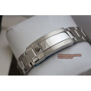 Rolex Oyster Perpetual (код 237) Rolex Oyster Perpetual (код 237)