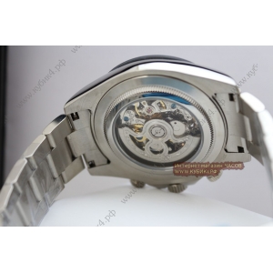 Rolex Oyster Perpetual (код 237) Rolex Oyster Perpetual (код 237)