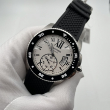 Cartier (код 192)
