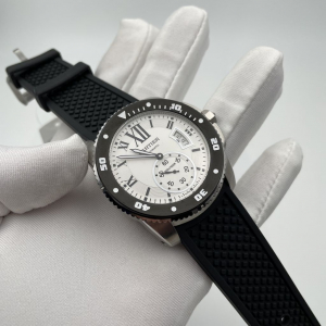 Cartier (код 192)