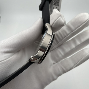 Cartier (код 192)