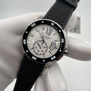 Cartier (код 192)