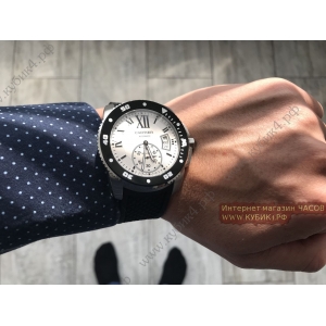 Cartier (код 192)