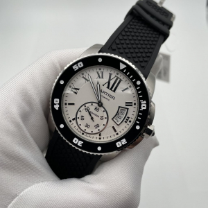 Cartier (код 192)