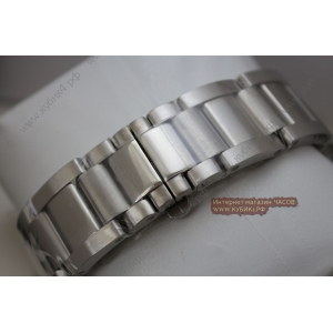 Cartier (код 193) Cartier (код 193)