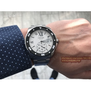 Cartier (код 193) Cartier (код 193)