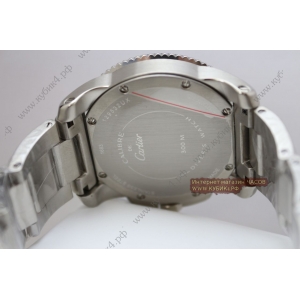 Cartier (код 193) Cartier (код 193)