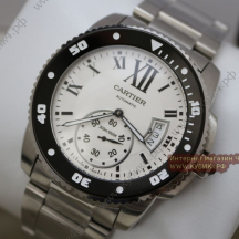 Cartier (код 193)