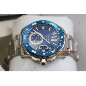 Cartier (код 194)