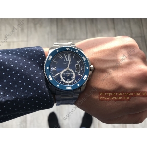 Cartier (код 194)