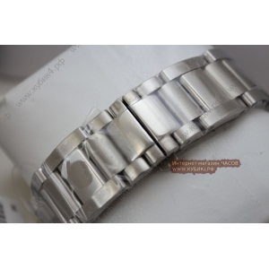 Cartier (код 194)