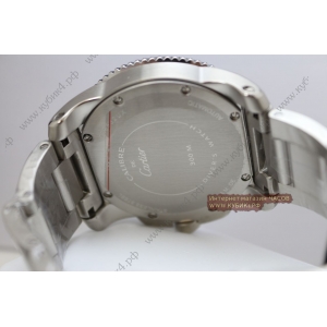 Cartier (код 194)