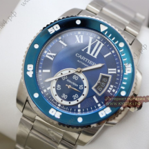 Cartier (код 194)