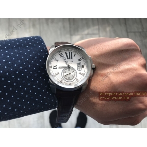 Cartier (код 195)