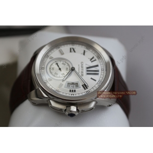 Cartier (код 195)