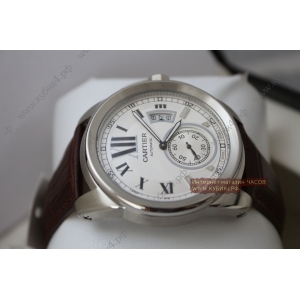 Cartier (код 195)