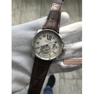 Cartier (код 195)