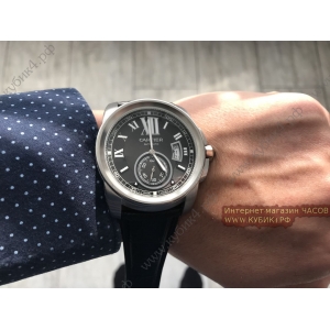 Cartier (код 196)