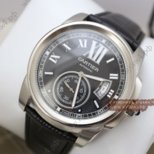 Cartier (код 196)