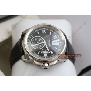 Cartier (код 196)