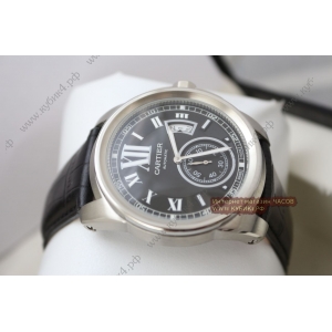 Cartier (код 196)