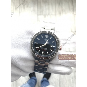 Tag Heuer Formula 1 (код 207) Tag Heuer Formula 1 (код 207)