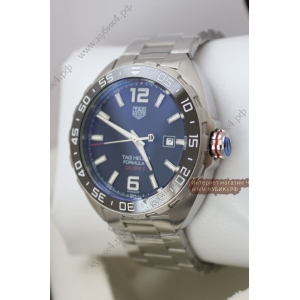 Tag Heuer Formula 1 (код 207) Tag Heuer Formula 1 (код 207)