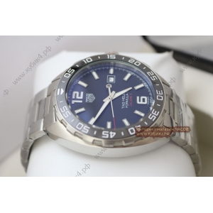 Tag Heuer Formula 1 (код 207) Tag Heuer Formula 1 (код 207)