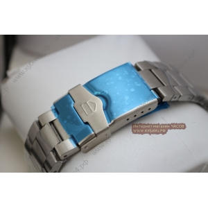 Tag Heuer Formula 1 (код 207) Tag Heuer Formula 1 (код 207)