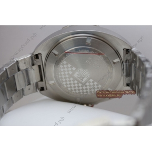 Tag Heuer Formula 1 (код 207) Tag Heuer Formula 1 (код 207)