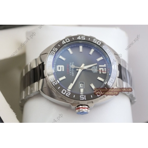 Tag Heuer Formula 1 (код 208) Tag Heuer Formula 1 (код 208)