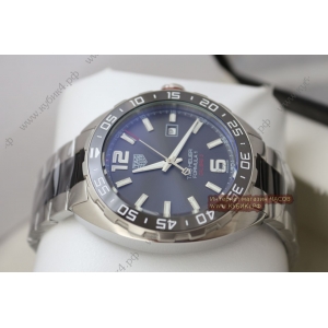 Tag Heuer Formula 1 (код 208) Tag Heuer Formula 1 (код 208)