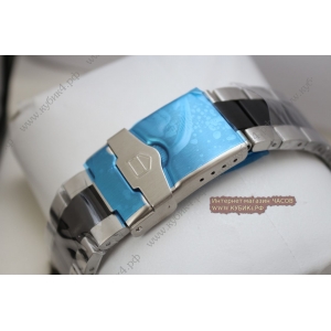 Tag Heuer Formula 1 (код 208) Tag Heuer Formula 1 (код 208)