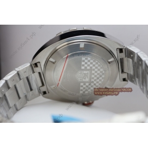 Tag Heuer Formula 1 (код 208) Tag Heuer Formula 1 (код 208)