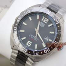 Tag Heuer Formula 1 (код 208)