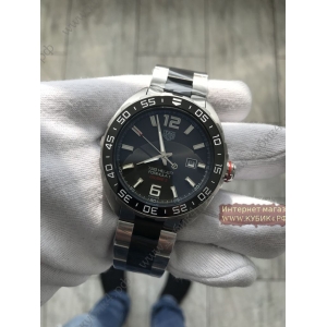 Tag Heuer Formula 1 (код 208) Tag Heuer Formula 1 (код 208)