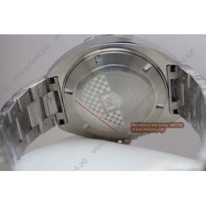 Tag Heuer Formula 1 (код 209) Tag Heuer Formula 1 (код 209)