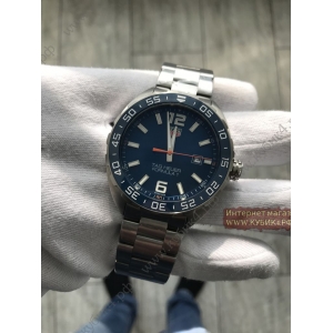 Tag Heuer Formula 1 (код 209) Tag Heuer Formula 1 (код 209)