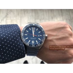 Tag Heuer Formula 1 (код 209) Tag Heuer Formula 1 (код 209)