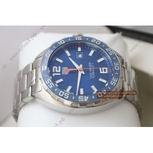 Tag Heuer Formula 1 (код 209) Tag Heuer Formula 1 (код 209)