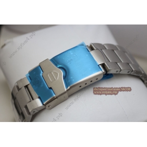 Tag Heuer Formula 1 (код 209) Tag Heuer Formula 1 (код 209)
