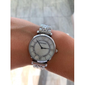 Armani art 028