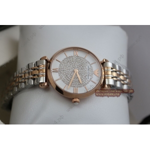 Armani art 027