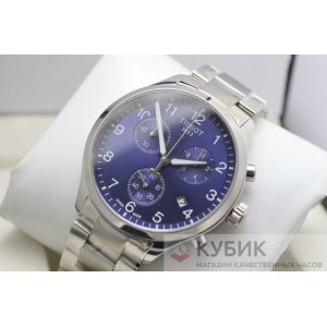 Tissot (код 149)